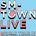 Check out SNSD and f(x)'s fancams from their SMTown Concert in Japan