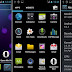 Samsung Samsung