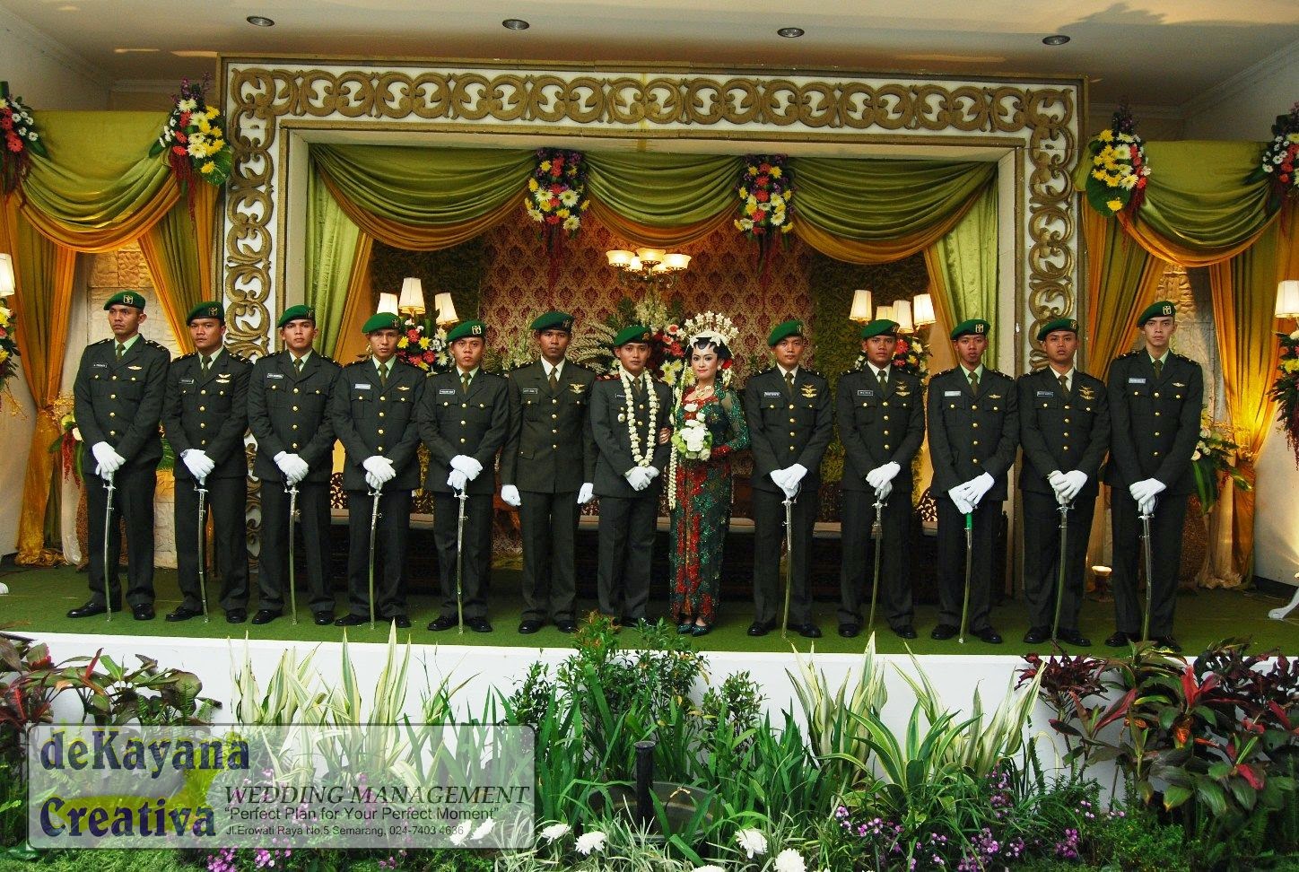 Kumpulan Gambar Dp Bbm Tentara Indonesia Terlengkap Top Gambar