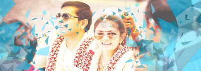 Best Wedding Photography in Chennai