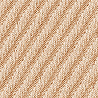 Knit Purl 30: Steep Diagonal Rib | Knitting Stitch Patterns.