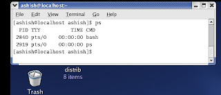 Simplify Java Coding: Dissection of Java Process