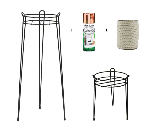 diy-macetero-estidlo-nordico-decoracion-plantas