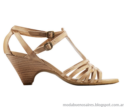 zapatos-y-sandalias-primavera-verano-2013