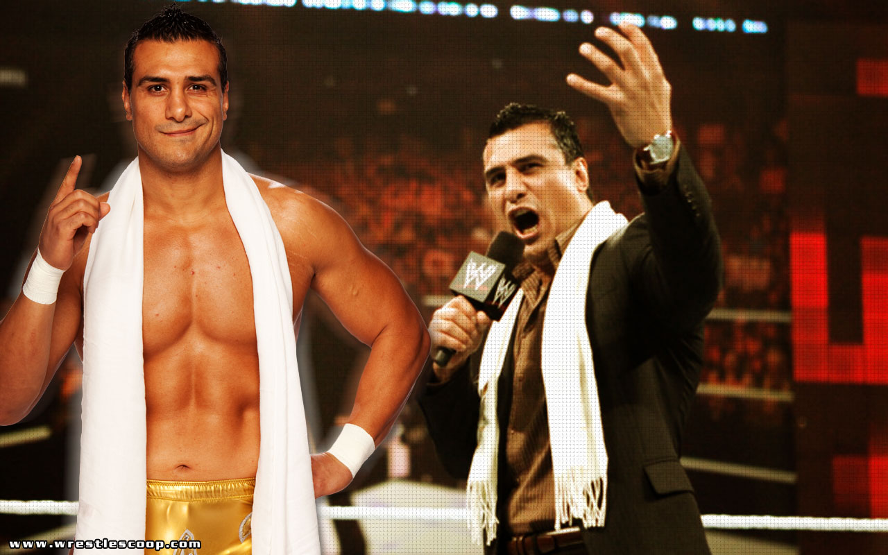 WWE WALLPAPERS Alberto Del Rio Alberto Alberto Banderas Dorado Dos Dos Caras El WWE WALLPAPERS Alberto Del Rio Alberto Alberto Banderas Dorado Dos Dos Caras El