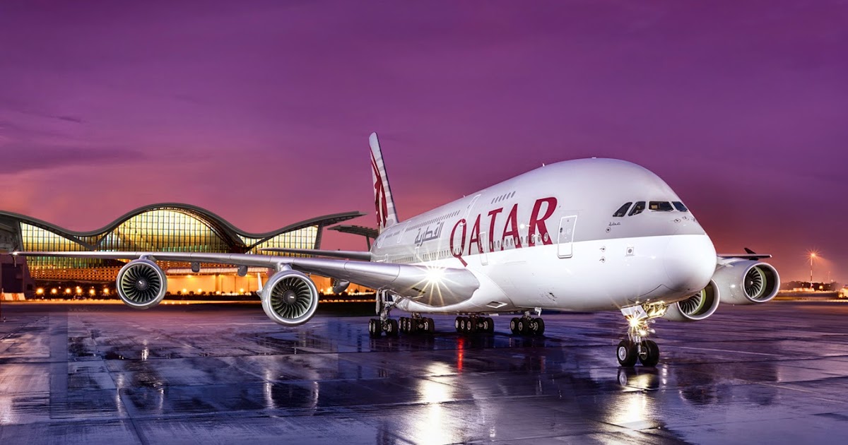 fly-gosh-qatar-airways-pilot-recruitment-open-day-malaysia