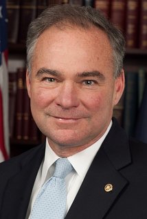 Tim Kaine