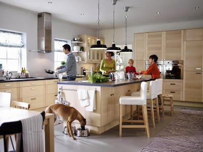 Costco Kitchen Cabinets The Recommended Supplier Costco Kitchen Cabinets The, Costco Cabinets Reviews