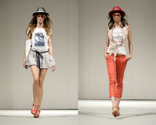 Pepe-Jeans-SS2012-Lookbook-2