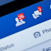 Facebook: Οι «έμπιστες επαφές» στο επίκεντρο νέας phishing επίθεσης