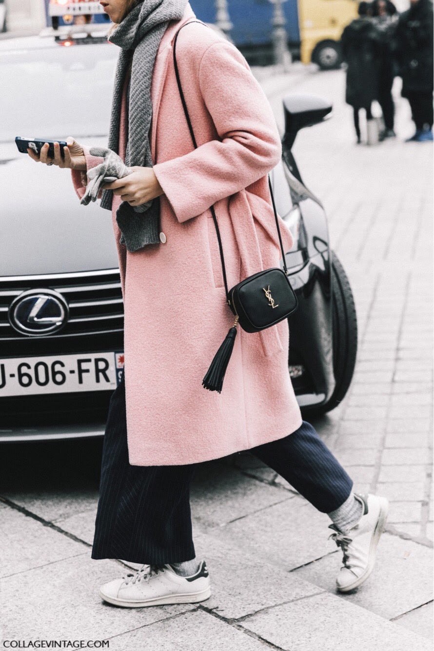 Couture_Paris_Fashion_Week-PFW-Street_Style-Chanel-Vetements-Outfit-Cool_Chic_Style_Fashion-1800x2700