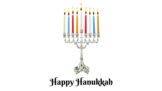 happy-hanukkah-images-2022