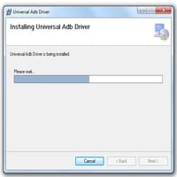 universal usb installer windows xp free download universal usb installer windows xp free download