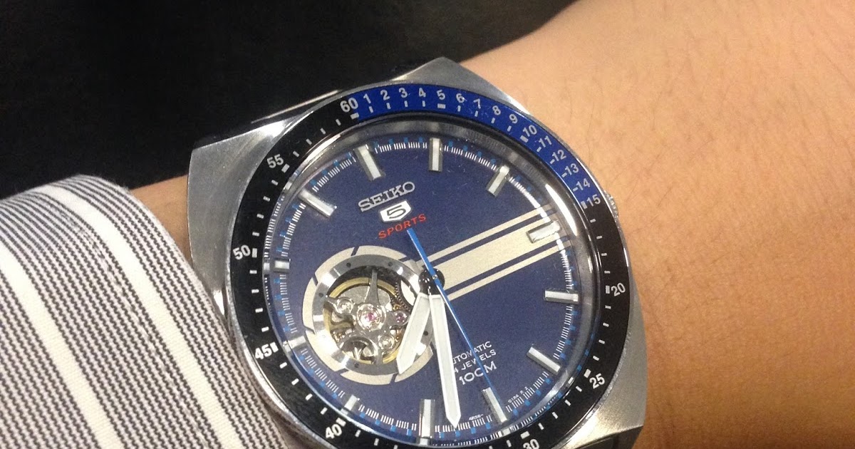 patek philippe calatrava pilot