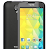Tecno L6 Custom ROM Download: LUI, Android 5.1 Lollipop