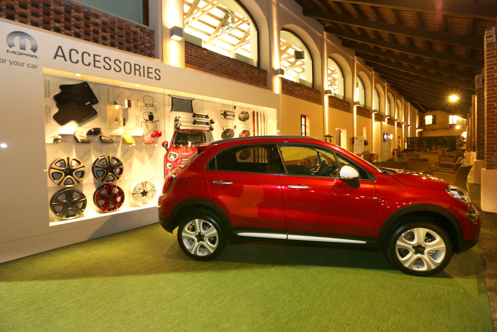 Mopar-500X-4.jpg