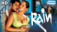 meghna naidu movie, rain hindi movie watch online meghna naidu most sensational film.