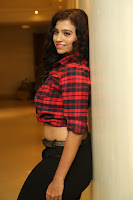 Priyanka Latest Hot Stills TollywoodBlog.com