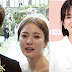 Song Hye Kyo Bilang Tidak Banyak Perubahan Setelah Menikah Dengan Song Joong Ki