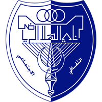 AL-HILAL SC BENGHAZI