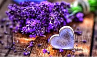 Alzheimer's Communication and Socialization