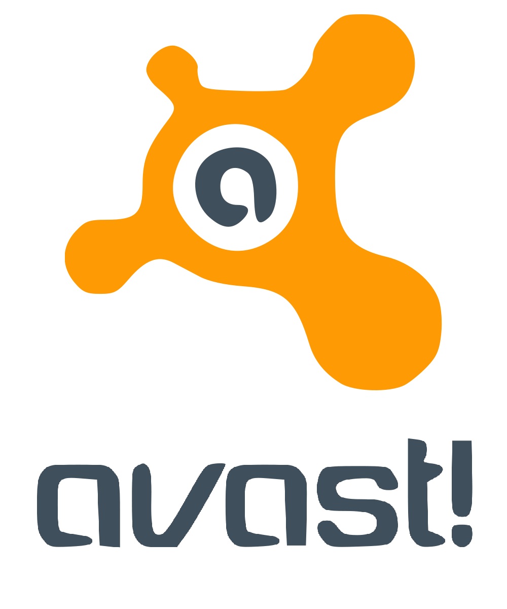 Avast Avast