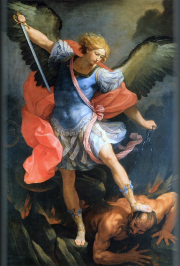 what is the saint andrew daily missal what is the saint andrew daily missal