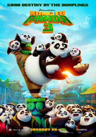 Kung Fu Panda 3 (2016).jpg