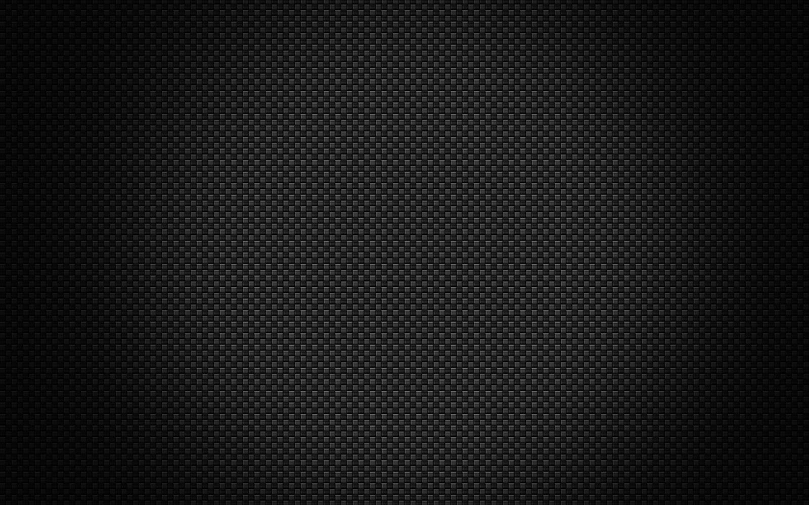 Relaxing Wallpapers Relaxing Wallpapers