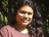 Real Estate Research Analyst - Ms. Trivita Roy - JLL India  
