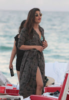 Priyanka Chopra on the beach Day 3 with friends in Miami Exclusive Pics 019.jpg Priyanka Chopra on the beach Day 3 with friends in Miami Exclusive Pics 019.jpg