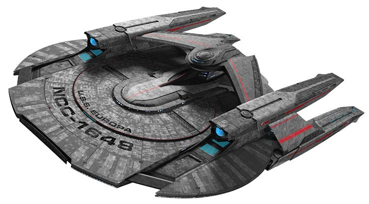 Eaglemoss%2BStar%2BTrek%2BDiscovery%2BThe%2BOfficial%2BStarships%2BCollection%2BUSS%2BEuropa%2Brendering.jpg