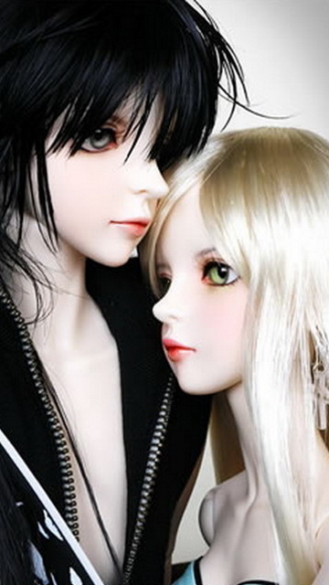 Cute Boys Dolls Profile Pictures - Displaypix Cute Boys Dolls Profile Pictures - Displaypix