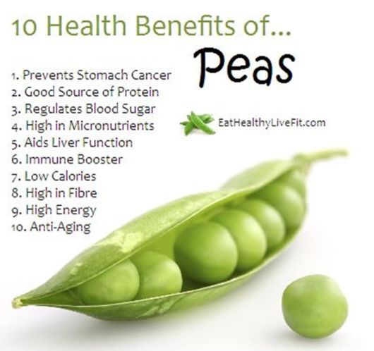 sugar snap peas health benefits sugar snap peas health benefits