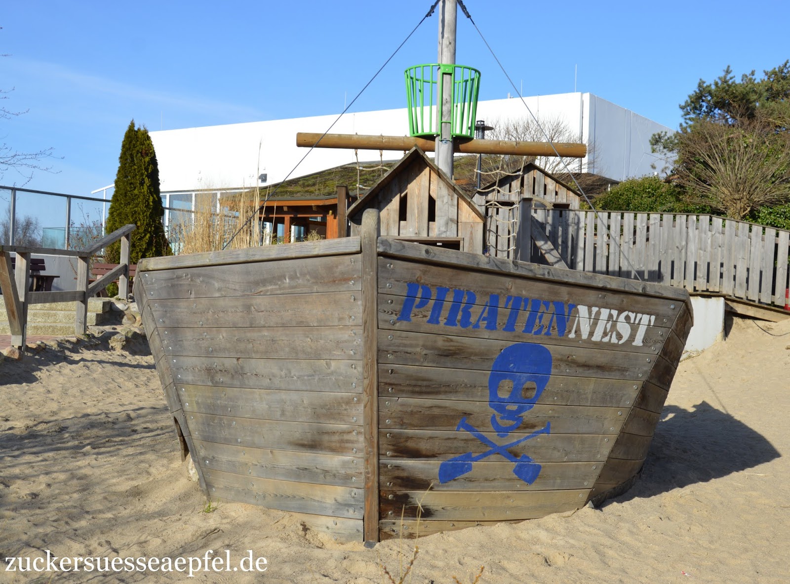 Meine Eltern Zeit Entspannt Und Aktiv Durchs Familienchaos