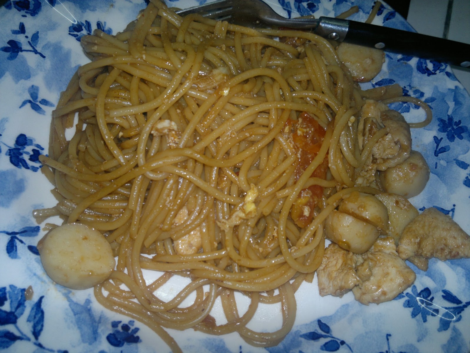 View Jawapan Teka Teki Air Tembikai Ayam Madu Pics Jawapan Top