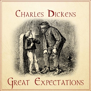 Charles Dickens - Great Expectations Charles Dickens - Great Expectations