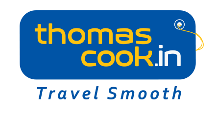 Thomas cook promo code forex