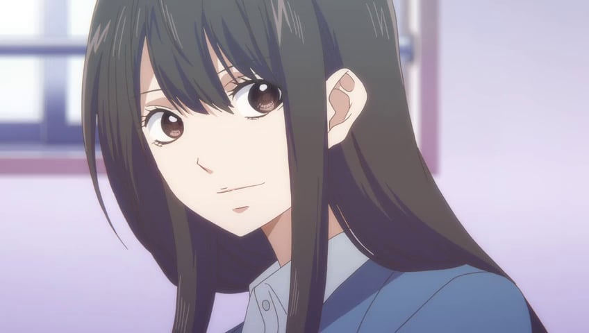 Kono Oto Tomare! Season 2 Episode 5 Subtitle Indonesia - Sinanime