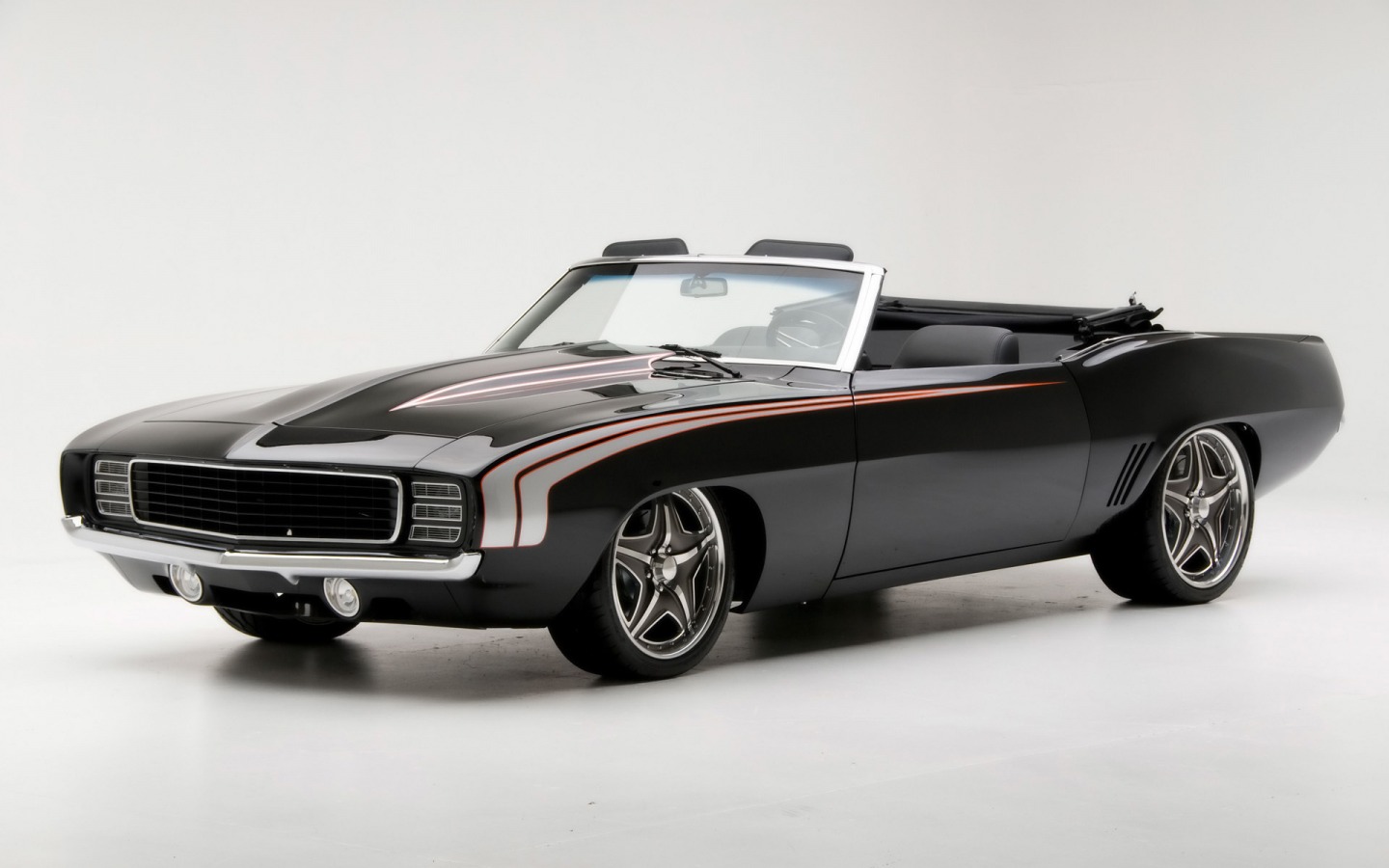 American Muscle Car Quotes QuotesGram american-muscle-car-quotes-quotesgram
