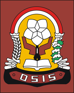 Berikut arti dan makna yang terkandung didalam logo OSIS yang harus kalian ketahui khususn √ Arti dan Makna Logo OSIS