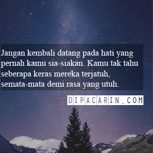 Gambar DP BBM Benci Kecewa Marah sama Mantan Gambar DP BBM Benci Kecewa Marah sama Mantan