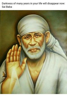 swami samarth