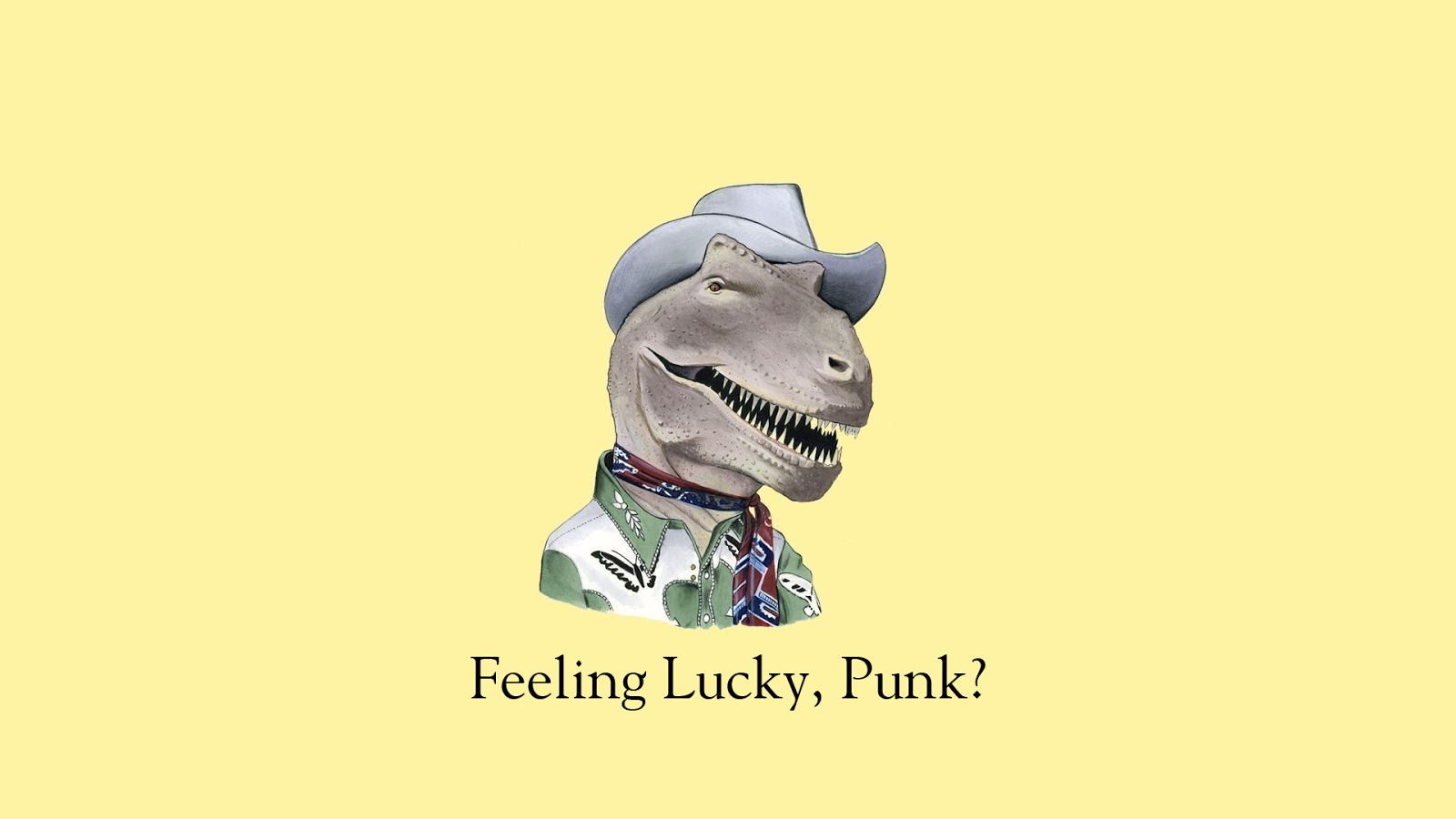 Wallpaper PNG Wallpaper PNG