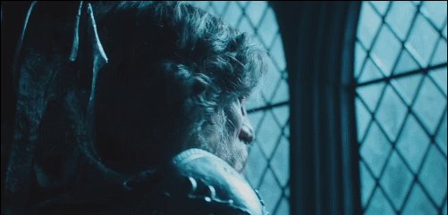 6 fatos sobre o filme Malévola 6 fatos sobre o filme Malévola