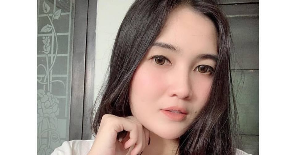 Lirik Lagu Nella Loversku - Nella Kharisma - ilmumenara