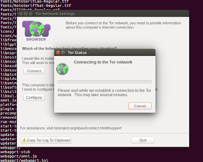 install tor browser ubuntu install tor browser ubuntu