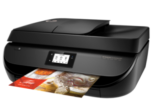 Hp Deskjet 4678 Driver Download outset the organization is a stroll within the park Hp Deskjet 4678 Driver Download