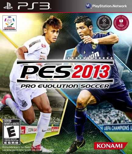 descargar pes 2013 para pc mediafire descargar pes 2013 para pc mediafire