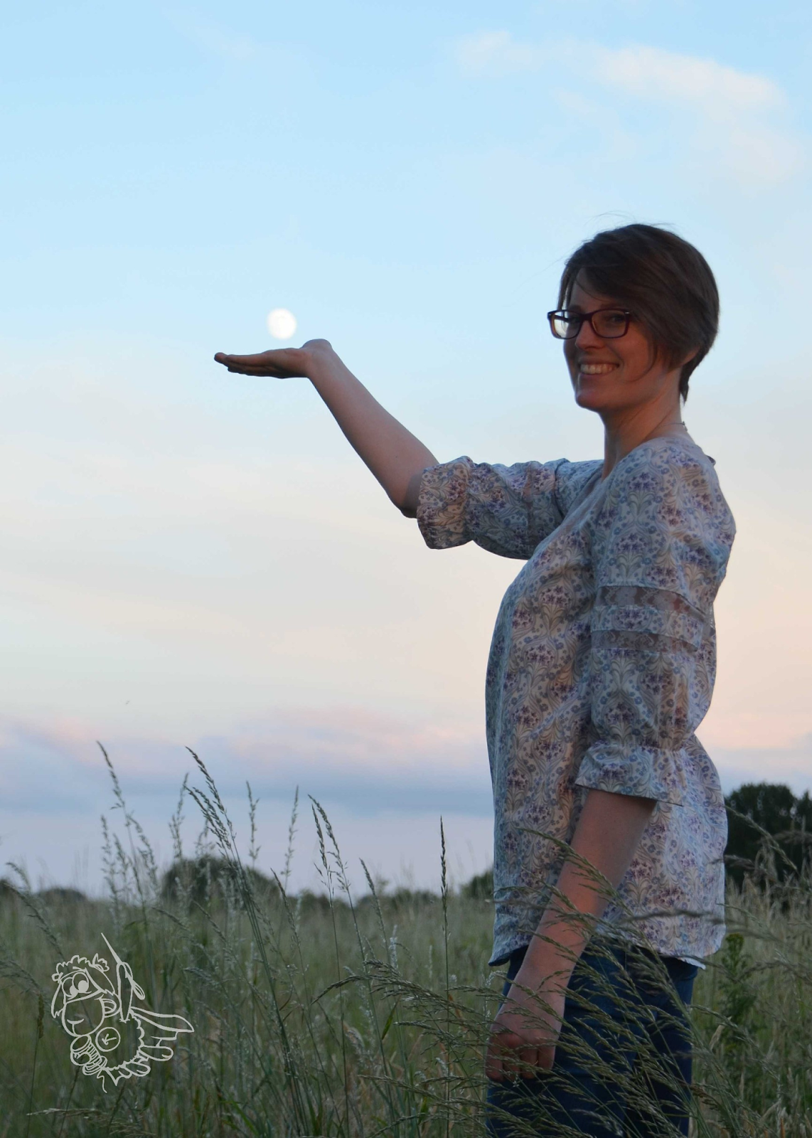 Regensburger Tagebuch Juli 2016